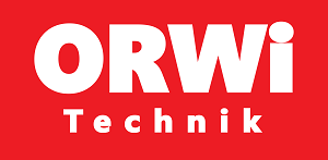 Orwi Logo